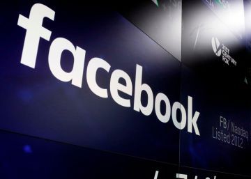 Di tengah pandemi, Kemendag ajak Facebook berdayakan UMKM Indonesia