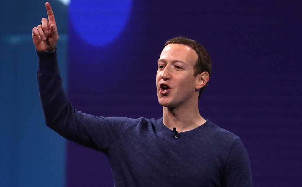 facebook terancam punah