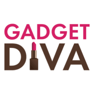 gadgetdiva.id-logo