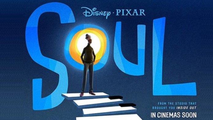 Film ‘Soul’