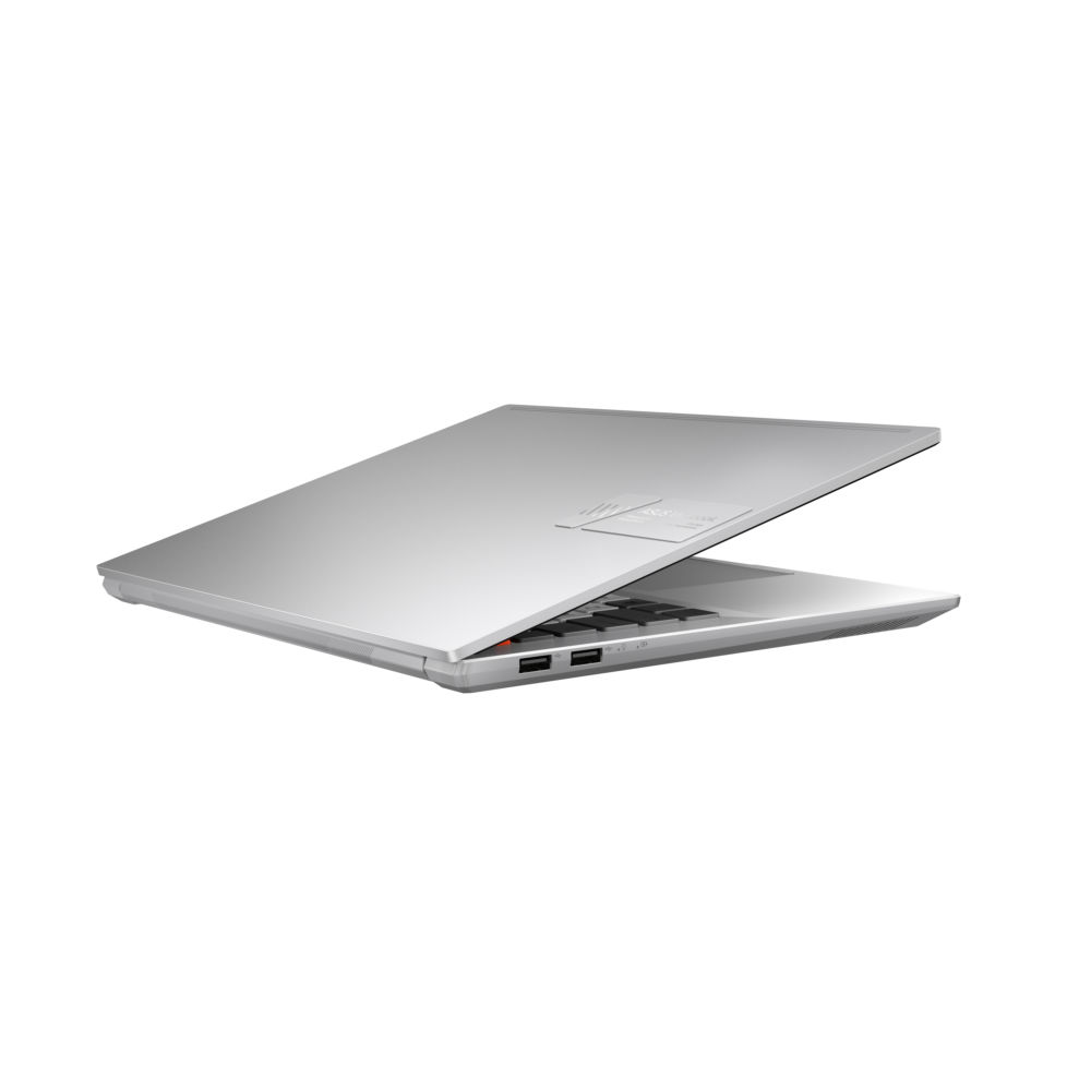 VivoBook Pro 14X OLED