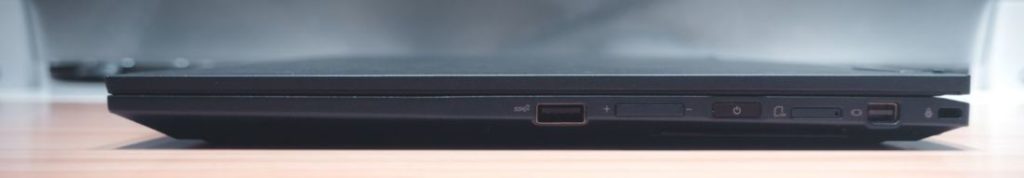 ASUS ExpertBook B7 Flip (B7402)
