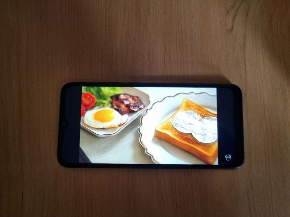 Xiaomi Redmi A1 