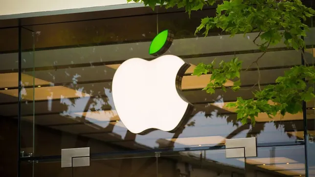 Tak Jadi Garap Mobil Listrik, Apple Rumahkan Lebih dari 600 Karyawan di California