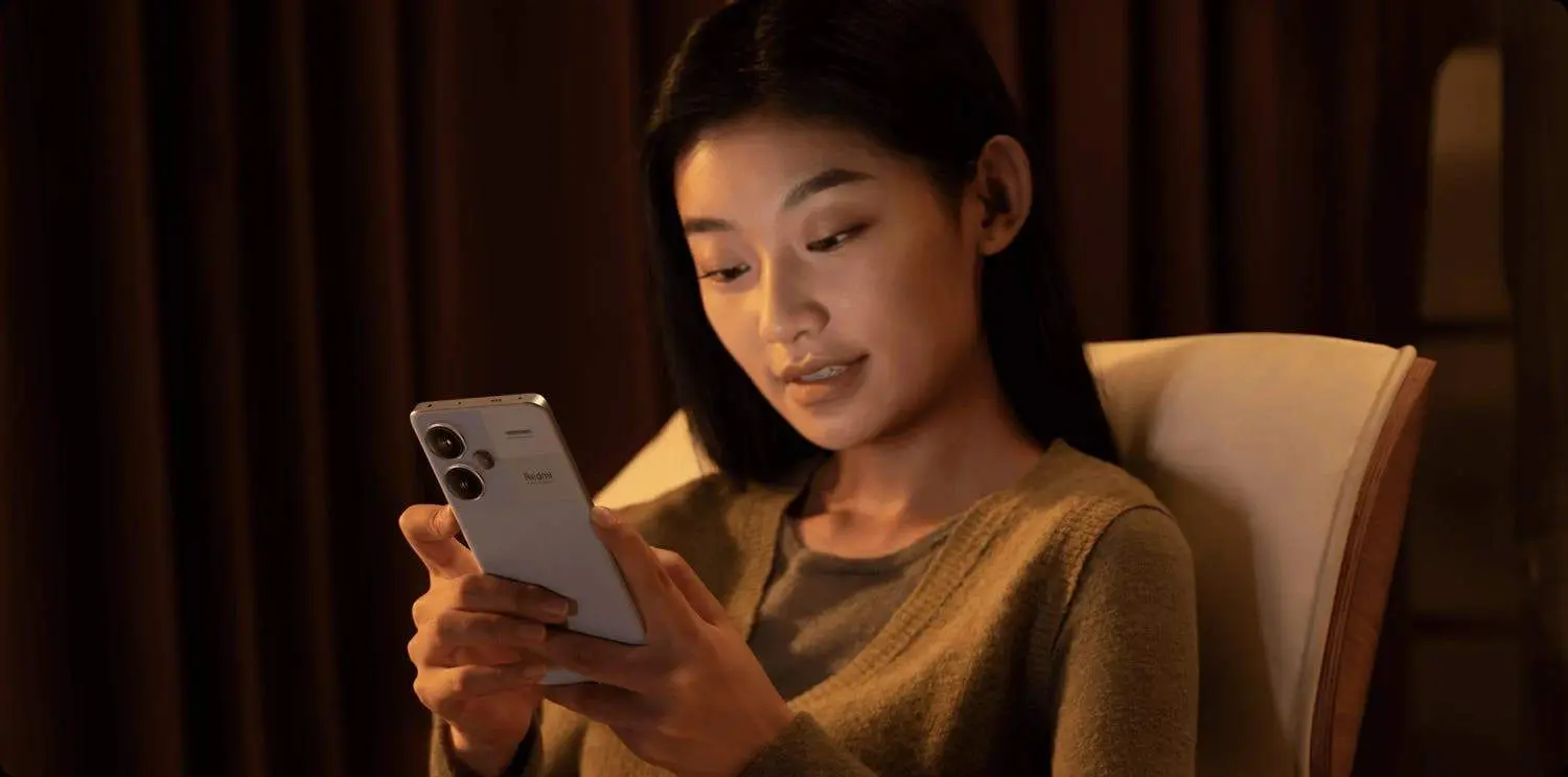 Xiaomi Redmi Note 13 Series Rilis Pekan Depan, Ini Bocoran Spesifikasinya