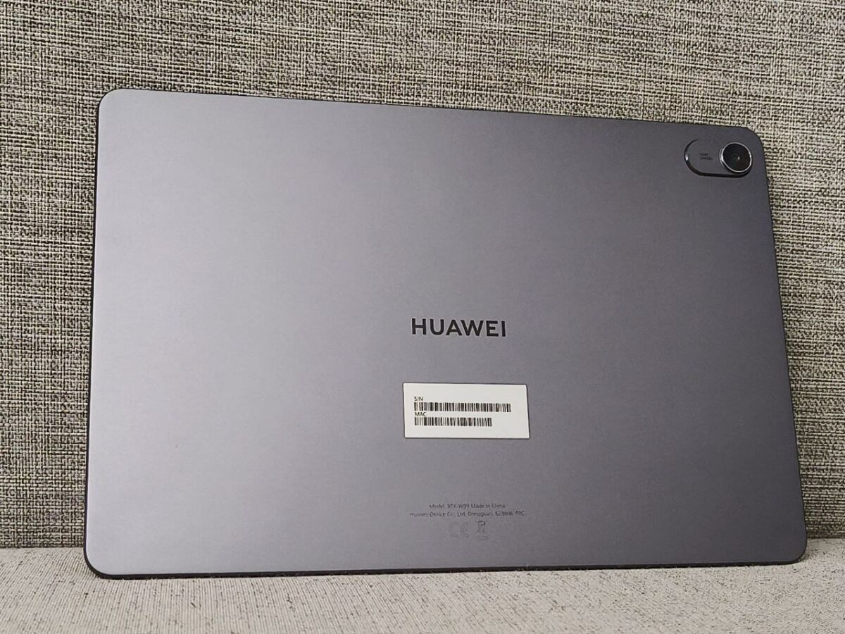 Huawei MatePad 11.5 Papermatte Edition
